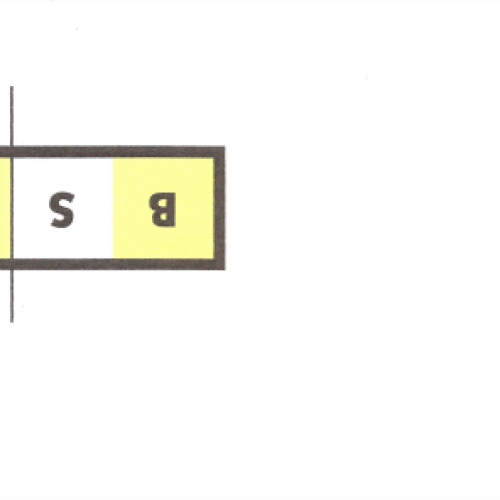 Cartão de agradecimento