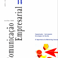Comunicação empresarial I Debate APCE – ABERJE ”As empresas portuguesas e seus públicos..”