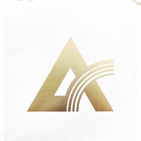 Convite Aberje I Cerimônia de posse da Diretoria 2002 a 2004