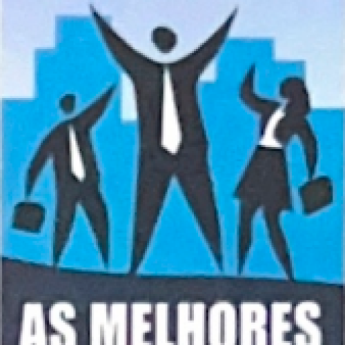 Convite I Guia você s_a – Exame