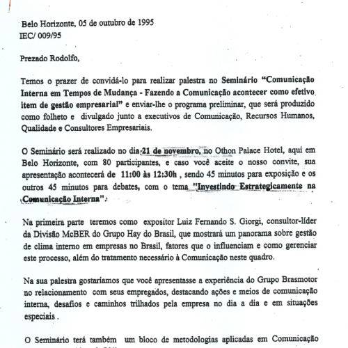 Convite _Comunicação Interna em Tempos de Mudança_