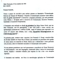 Convite _Comunicação Interna em Tempos de Mudança_