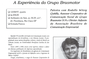 Convite para o evento_ Comunicação Empresarial