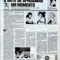 Portal Março 87 I – Haikai Rodolfo Guttilla