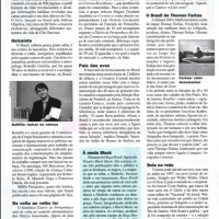 Revista Imprensa I Haicaísta. Guttilla haicai na cabeça