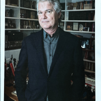 Revista CE Estudos de Comunicação e Relaxies Corporativas. Edição 109 ABERJE