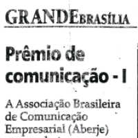 Jornal de Brasília