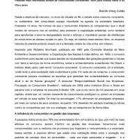 Artigo ABERJE “V1 Coleção Inteligência” por Rodolfo Witzig Guttilla