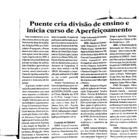 A Tribuna Piracicabana