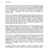 Carta a Décio (Carta pessoal de Rodolfo Witzig Guttilla)