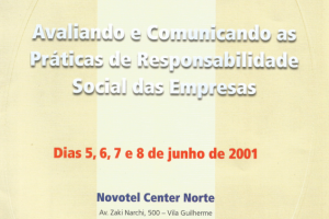 Folder Programação