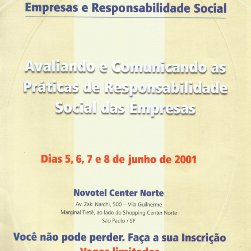 Folder Programação