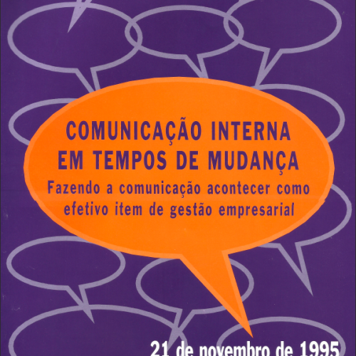 Folder_ Progromação Comunicação Interna em Tempos de Mudança