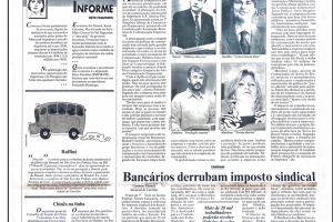 Folha de Londrina I Imagem é diferencial entre empresas