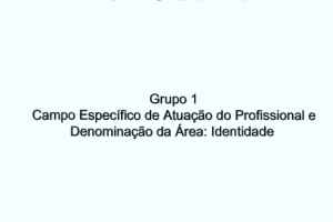 Fórum de Comunicação Corporativa USP_ECA – Aba e Aberje