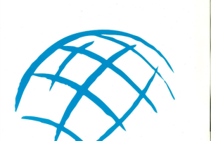 GRI Sustainability Reporting