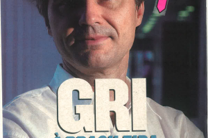 GRI à Brasileira