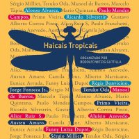 Haicais tropicais