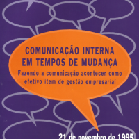 Folder_ Progromação Comunicação Interna em Tempos de Mudança