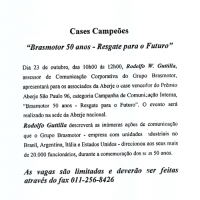 Cases Campeões_ _Brasmotor 50 anos – Resgate para o Futuro_