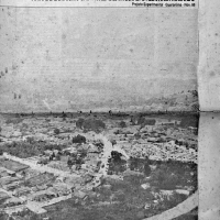 Momentos – Jonal Laboratório das Faculdades Integradas Alcântara Machado NOV.85