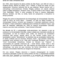 Artigo Dança & Literatura, por Rodolfo Witzig Guttilla