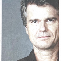 A Gazeta | Uns & Outros exalta a boa poesia