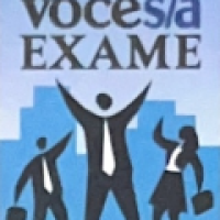 Convite I Guia você s_a – Exame