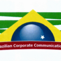 1st Brazilian Corporate Communication Day I Speaker Biographies
