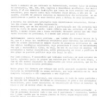 Chapa – Reconstrução 82