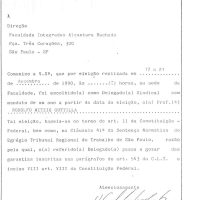 Sindicato dos Professores de São Paulo