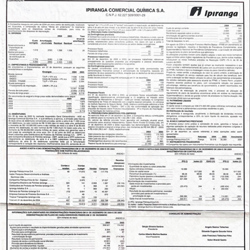 Jornal Folha de S. Paulo I Vendas de porta em porta crescem 27,5%