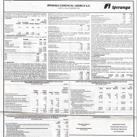 Jornal Folha de S. Paulo I Vendas de porta em porta crescem 27,5%