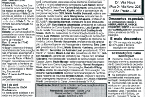 Jornal do Congresso