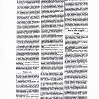 Jornalistas & Cia I “Globo, Souza Cruz e Nestlé mexem na área de comunicação…”