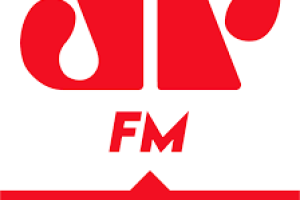Entrevista da Rádio Jovem Pansobre o livro “A casa do santo & o santo de casa: uma devoção a São Judas Tadeu do Jabaquara”