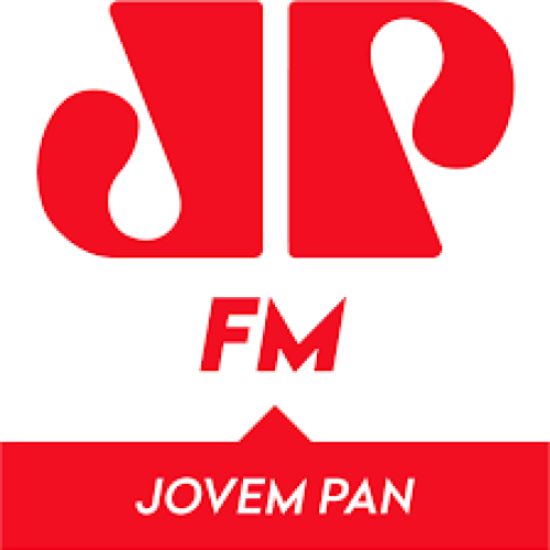 Entrevista da Rádio Jovem Pansobre o livro “A casa do santo & o santo de casa: uma devoção a São Judas Tadeu do Jabaquara”