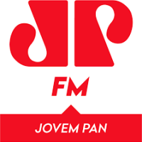 Entrevista da Rádio Jovem Pansobre o livro “A casa do santo & o santo de casa: uma devoção a São Judas Tadeu do Jabaquara”