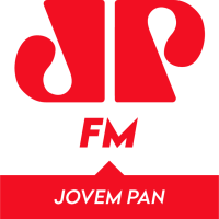 Entrevista da Rádio Jovem Pan com antropólogo Rodolfo Witzig Guttilla sobre o livro “A casa do santo & o santo de casa: uma devoção a São Judas Tadeu do Jabaquara”.