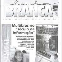Linha Branca I Comunicação é a arma contra a concorrência mundial