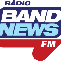 Reportagem da Rádio Band News FM, Vendas diretas 2007