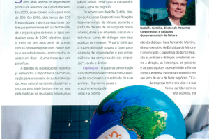 Mundo S.A.