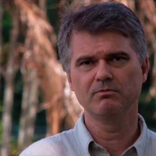 Natura Bem Estar Bem Parte 3