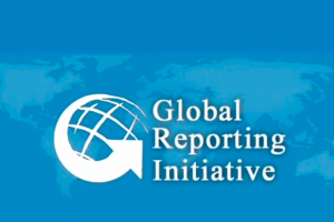 Natura Bem Estar Bem x Global Reporting Initiative Entrevista com Ernst Ligteringen – 2004