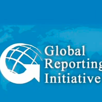 Natura Bem Estar Bem x Global Reporting Initiative Entrevista com Robert Kinloch Massie. – 2001