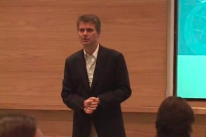 Natura Bem Estar Bem x Global Reporting Initiative Nova Geração de Indicadores GRI. Com a participação de Rodolfo Guttilla. – 2005