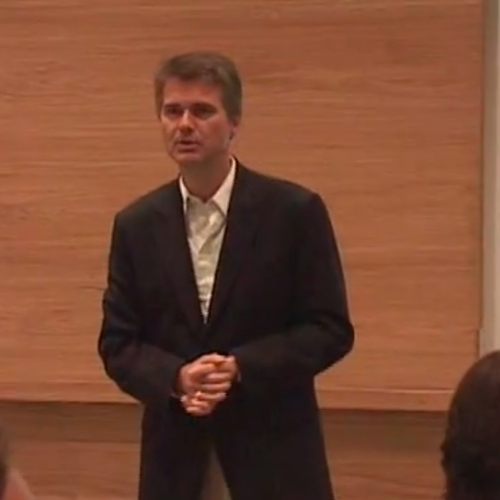 Natura Bem Estar Bem x Global Reporting Initiative Nova Geração de Indicadores GRI. Com a participação de Rodolfo Guttilla. – 2005