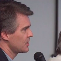 Natura Bem Estar Bem x Global Reporting Initiative Relatório de Sustentabilidade – 2004