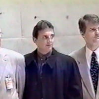 Reportagem do programa Conversa Afiada da TV Cultura, parceria entre a emissora e a empresa de cosméticos Natura 2001