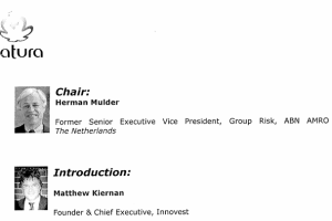 Participants GRI